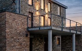 Spa-Francorchamps - Jahlay - Maison 6P De Caractere - Famille - Ardennes - Nature